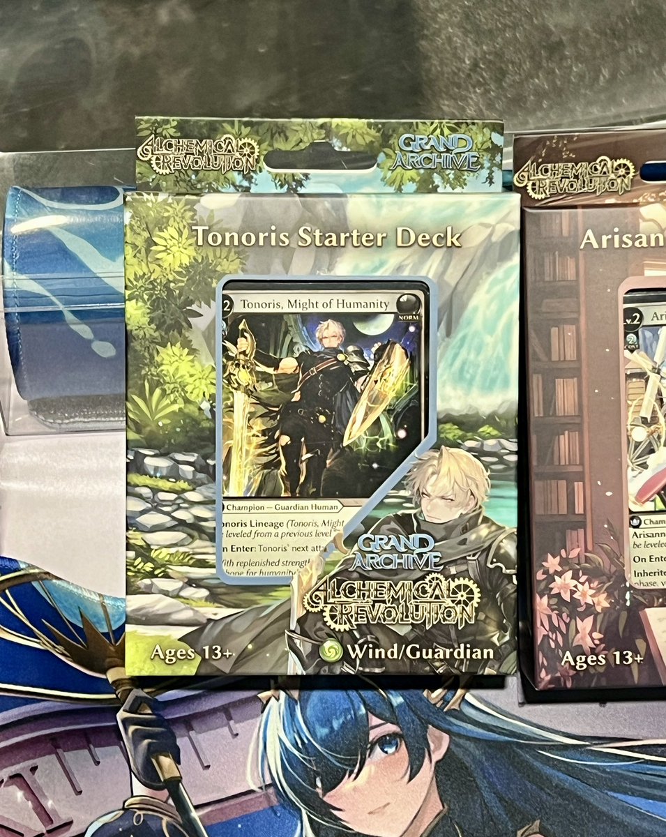 Miwabelle1's tweet image. How many of these do I gotta buy to get shirtless Tonoris 😩