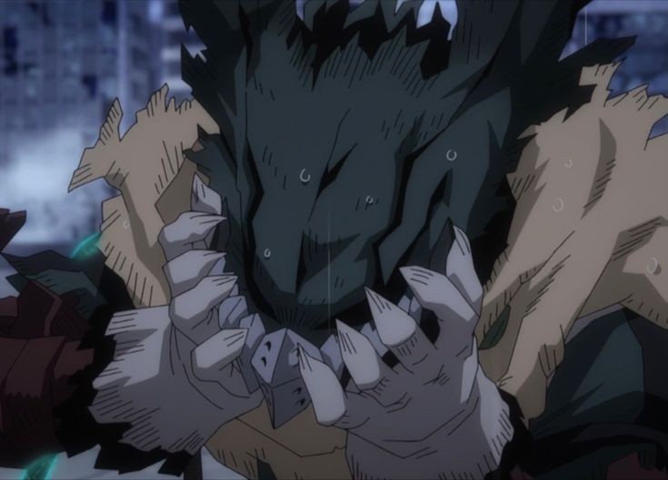 RuthlessSonic91's tweet image. [Vigilante Sonic]

His pupils shrink slightly as his mask was grabbed, trying to keep his mask on his face as the masked hedgehog quickly distances himself from the young fox, electricity sparks around him as he stays silent

". . ."