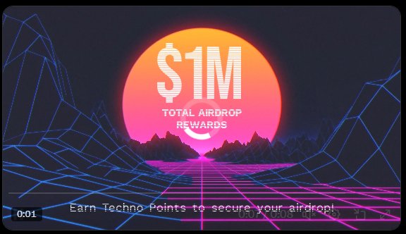 coretoshi__'s tweet image. The whole idea behind @_technotainment is simple but powerful take the excitement of mainstream entertainment and rebuild it with blockchain logic at the core. The team wants creators to have real ownership over their content, while viewers get the ability to shape outcomes,