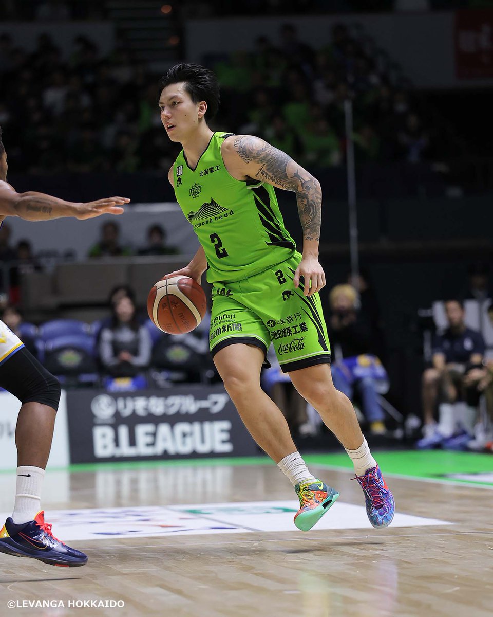 levangakousiki's tweet image. 𝐆𝐀𝐌𝐄 𝐃𝐀𝐘.

本日、#ドワイト・ラモス 選手が選出されているバスケットボール男子フィリピン代表チームが「FIBAバスケットボールワールドカップ2027アジア地区予選 window1」にてグアム代表と対戦します。

🇵🇭フィリピン代表
🆚グアム代表
🏀18:00 TIP OFF
📍Calvo Fieldhouse（Guam）…