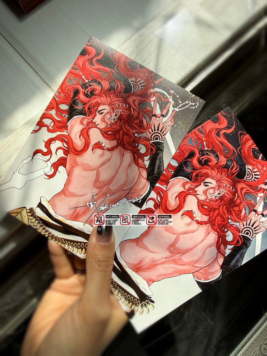 卅·· (@Kinoko927513) / Posts / X