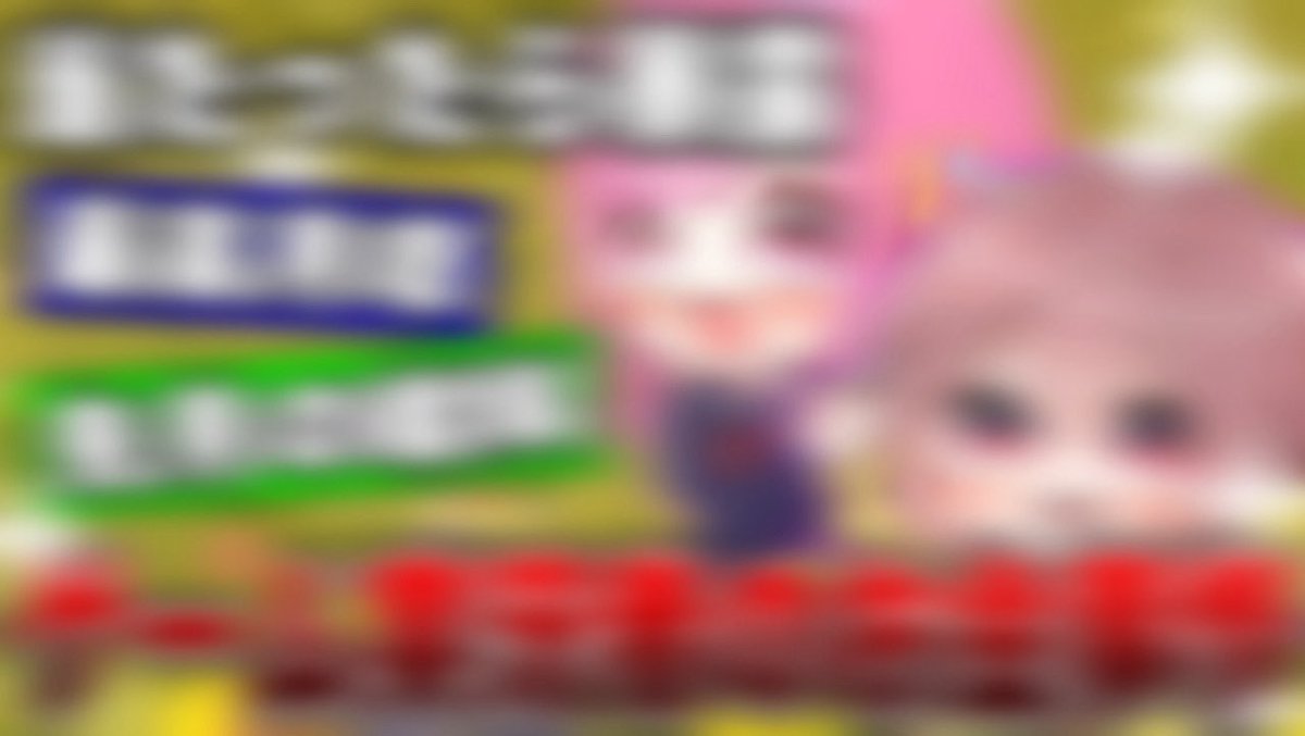 おくら‼️💜 (@okura_0718) / Posts / X