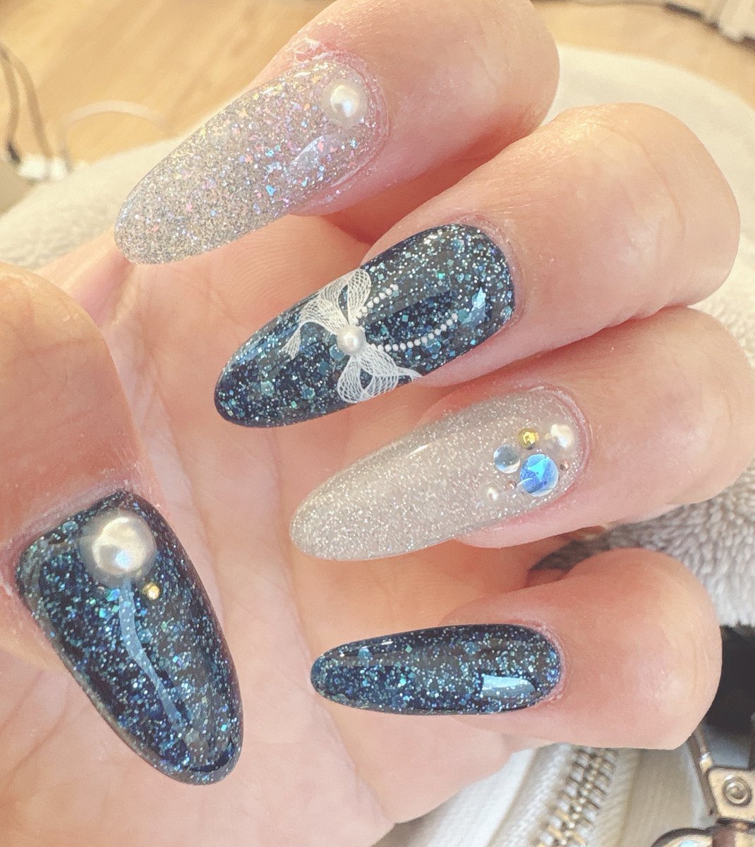 moka⭐️プロフ必須⭐️様　8月１日〜2日 こちらのプレゼント企画当選しました！！！ かわいいピンクにしたけど