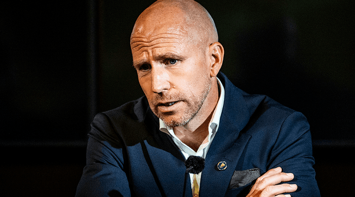 Fotbollskanalen tweet media