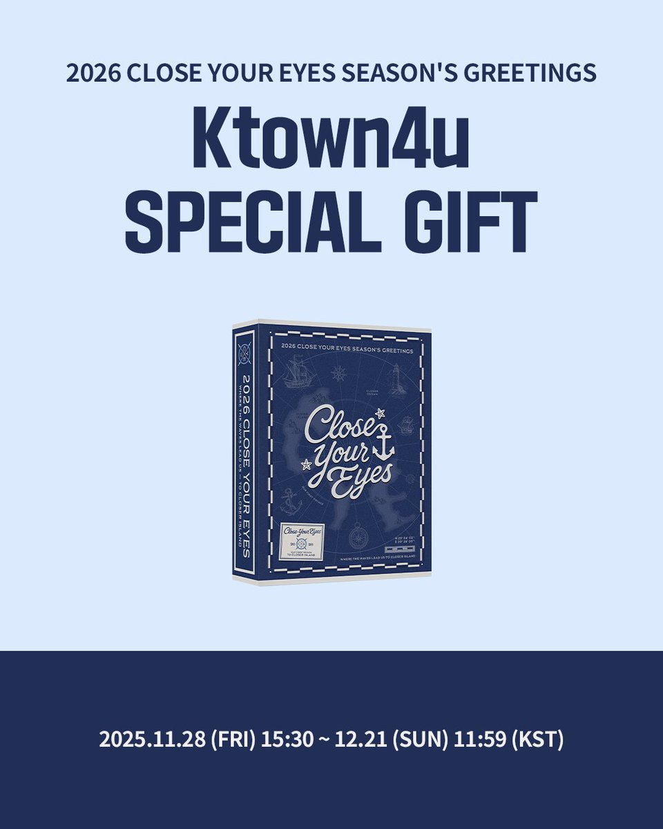 CLOSE YOUR EYES クルユア ツーショ 特典券 8/31 ソンミン CLOSE YOUR EYES クルユア blackout ソンミン トレカ ⑧ - メルカリ