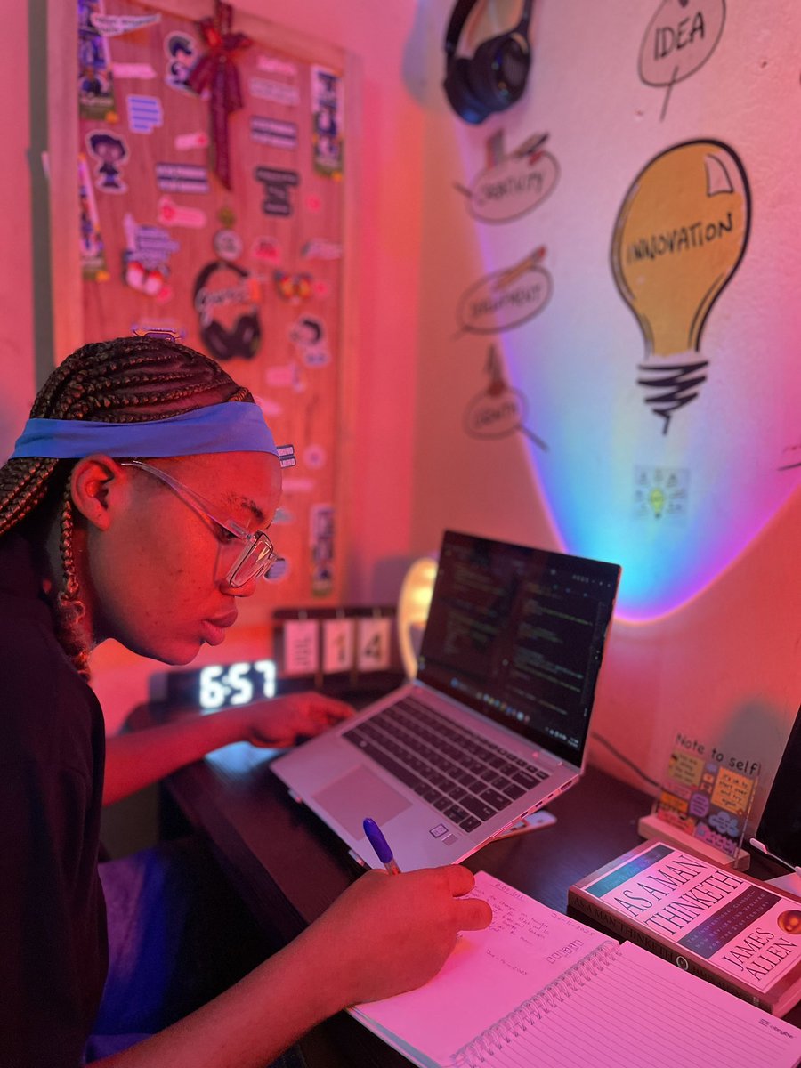 Techk_e4ma's tweet image. Weekend roll call! 🚀

Show us the best design or project you worked on this week.

Let’s see what you’ve been cooking! 🔥