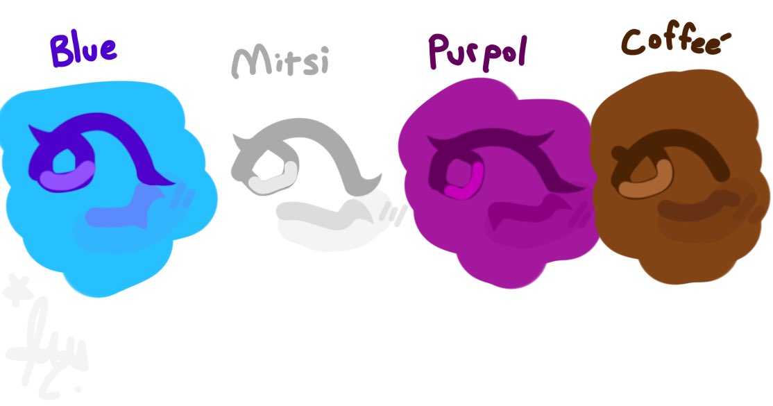 ShineTheRobot's tweet image. Yayaya&amp;gt;3&amp;lt;
#alanbecker