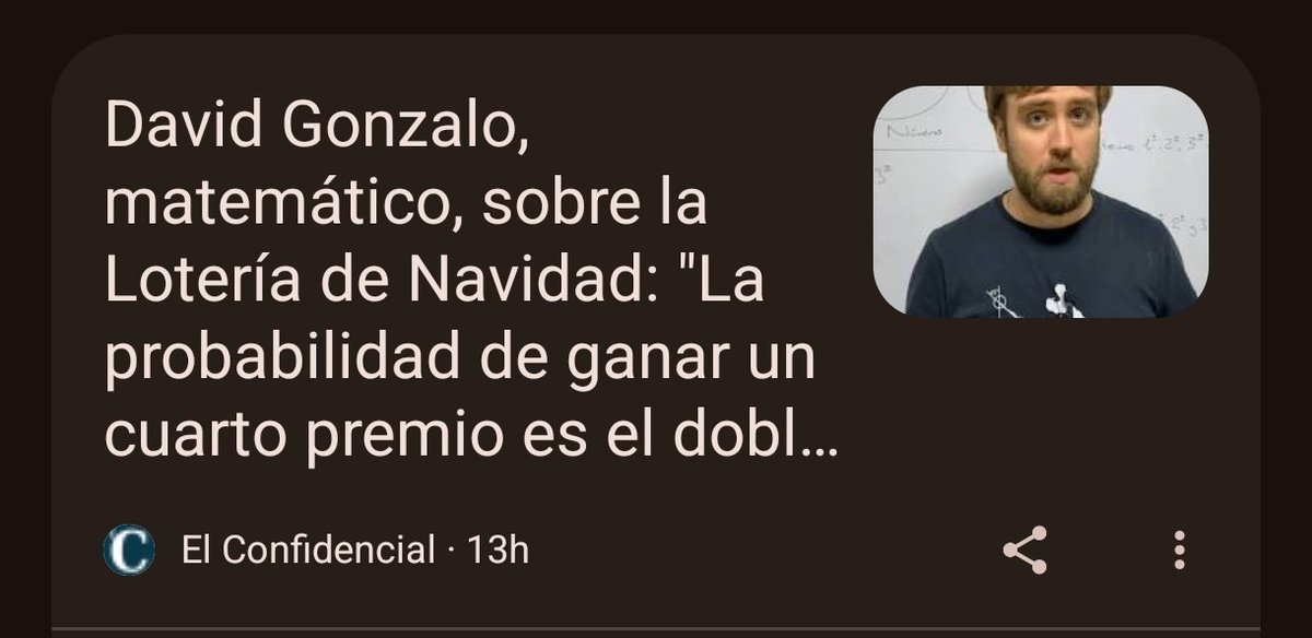 Eduard Tomàs tweet media