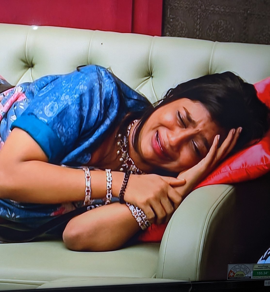 sttalkindia's tweet image. Whom do you support? 
 
#VikkalsVikram  :: like 💕 
#VJPaaru :: RT  ⭕ 

#BiggBossTamil9 #BiggBoss9Tamil #BiggBossTamilSeason9 #BiggBossTamil9 #VJPaaru #VikkalsVikram