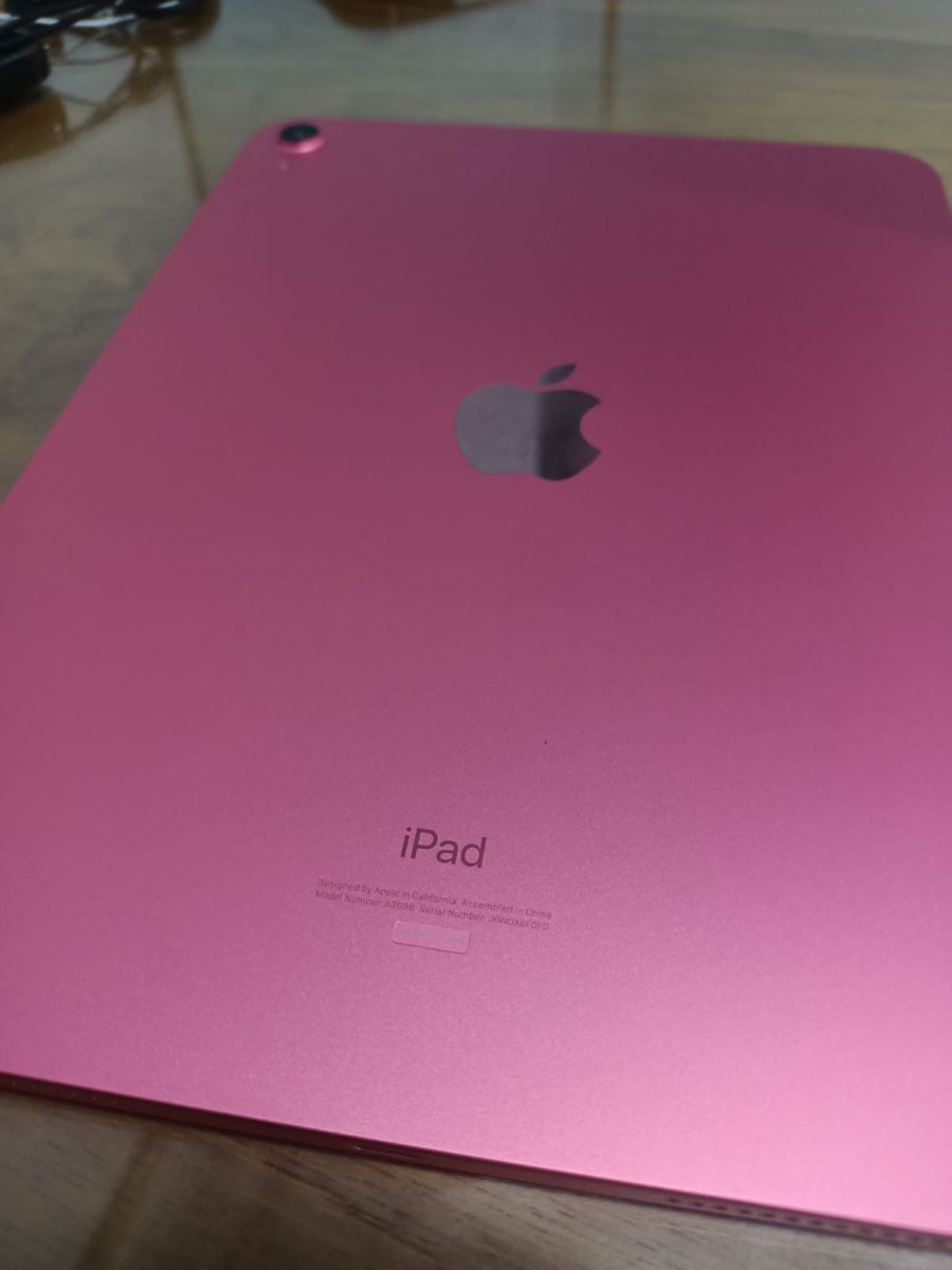 Moriarty tweet media