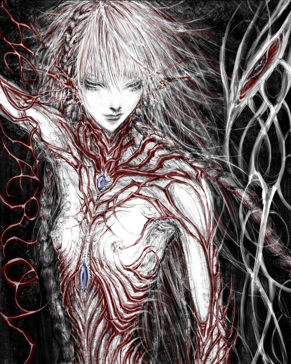 hitrisisters's tweet image. 