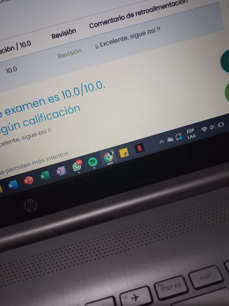 YuliNarvaezz's tweet image. El esfuerzo siempre vale la pena 🙏🏻😪