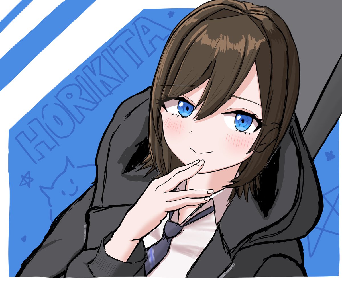 koromotonkatsu's tweet image. @yukiyukicos 好き好き好きFA