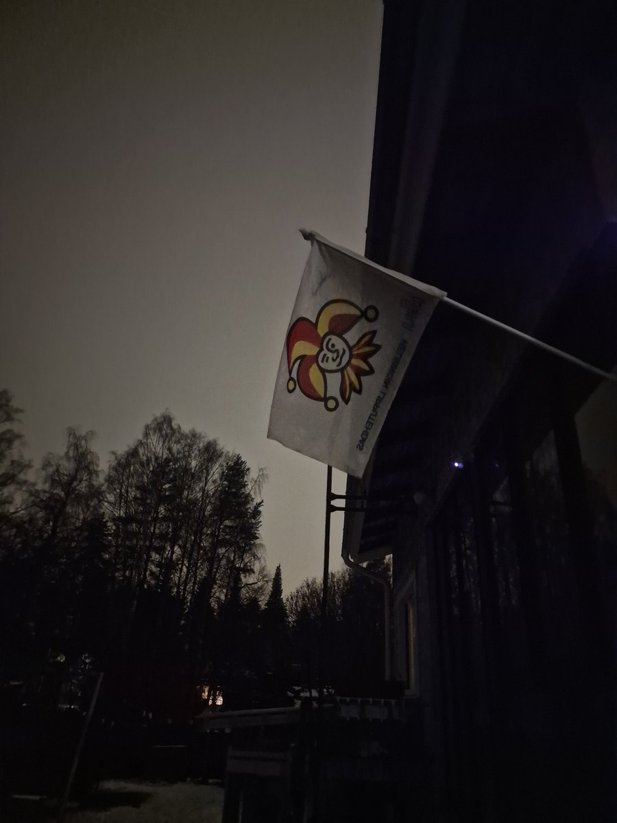 Eki Einar Elsilä tweet media