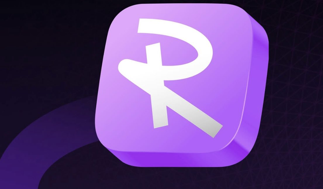 Gm Gm

Another new day to preach the good news of Rebble to CT. 

Can Rebble get a GM back?