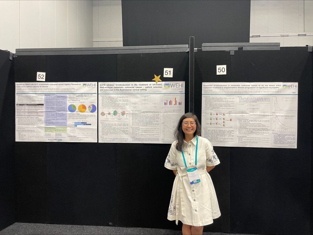 Gibbs Lab tweet media
