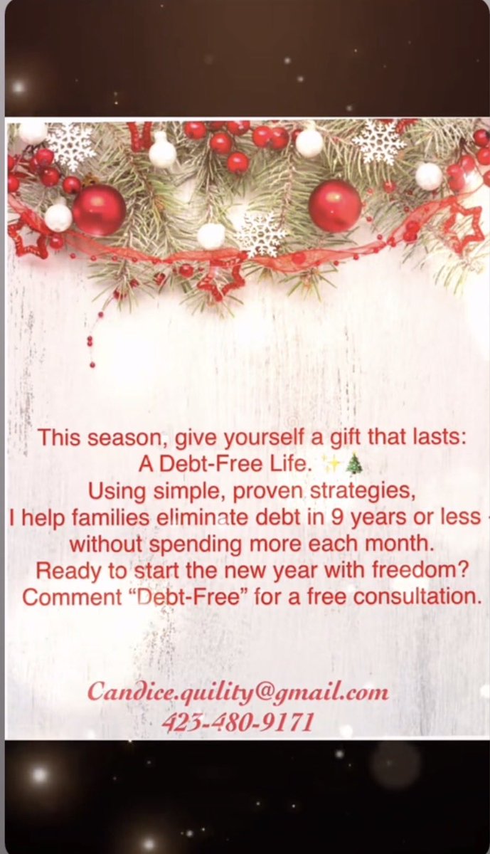 Candice Wilson tweet media
