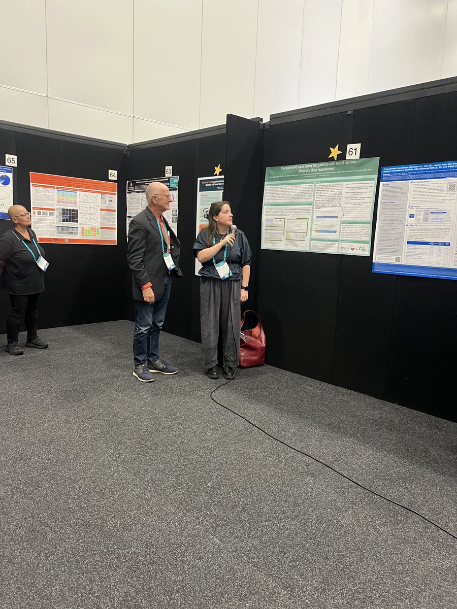 gibbs_lab's tweet image. 🔎The value and importance of personalised care plans to ensure patients receive information in an accessible and understandable format.