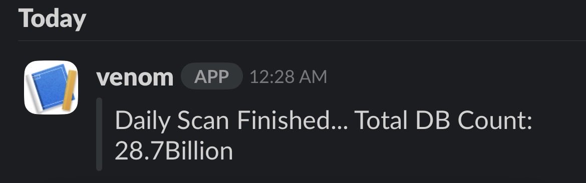 Arpit Borawake tweet media