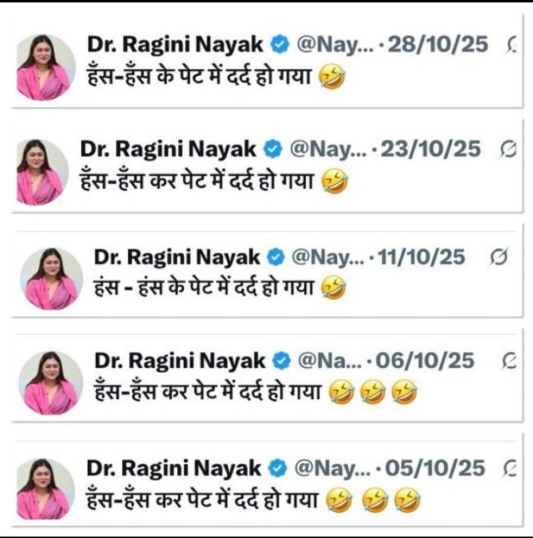 shashank_ssj's tweet image. Everytime I see Rahul Gandhi campaigning for Congress 😂😂😂