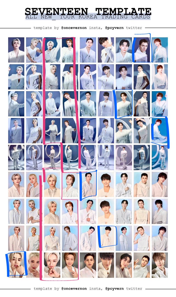 ユ(*´-`) tweet media