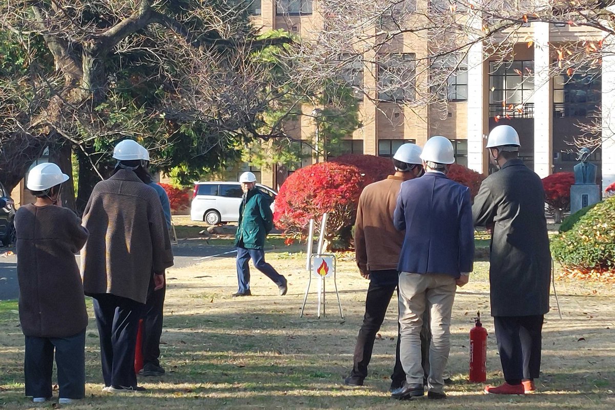 Mabuchi Lab tweet media