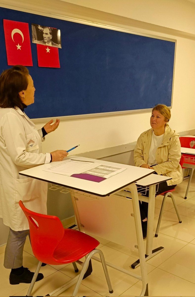 sakaryaugurokul's tweet photo. Velilerimizle bir araya gelerek akademik gelişim, hedef belirleme ve yıl içi çalışmalar hakkında bilgi vermek amacıyla verimli bir toplantı gerçekleştirdik. https://t.co/FZwIkgX53k