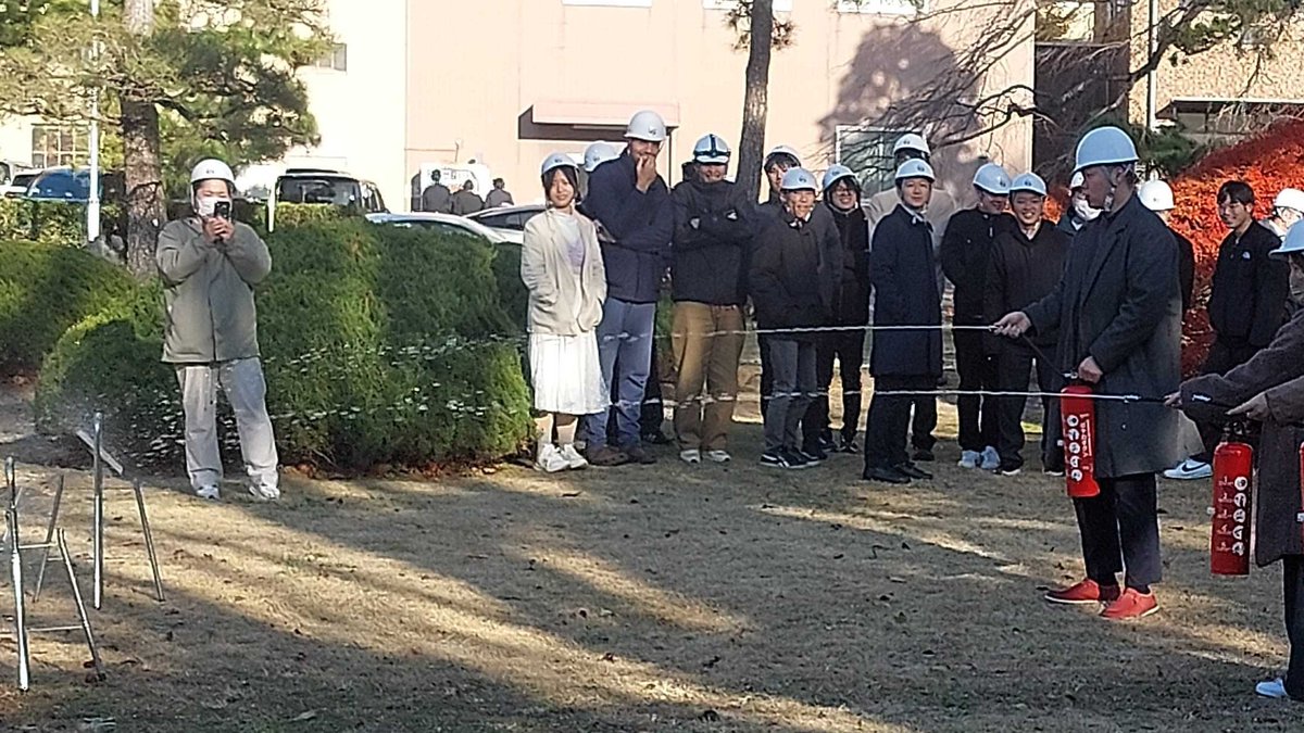 Mabuchi Lab tweet media