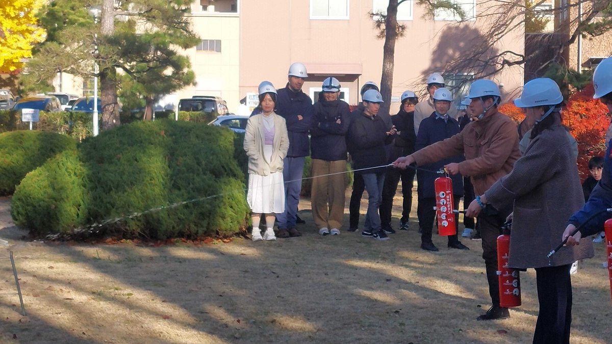 Mabuchi Lab tweet media