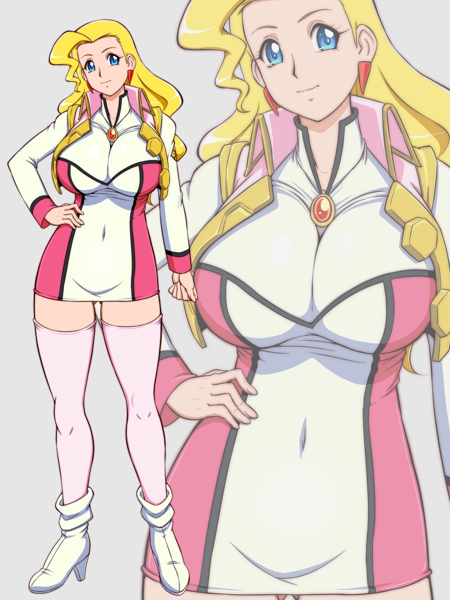 #いいニーハイの日