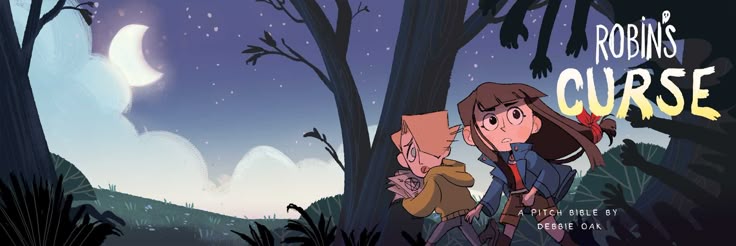 E2aGames's tweet image. #IndieGameDev “How to Audit Your Game” Day26
If you launch with zero pre-reg, you’re already behind.
Play Store boosts games that build momentum before Day 1 not after.