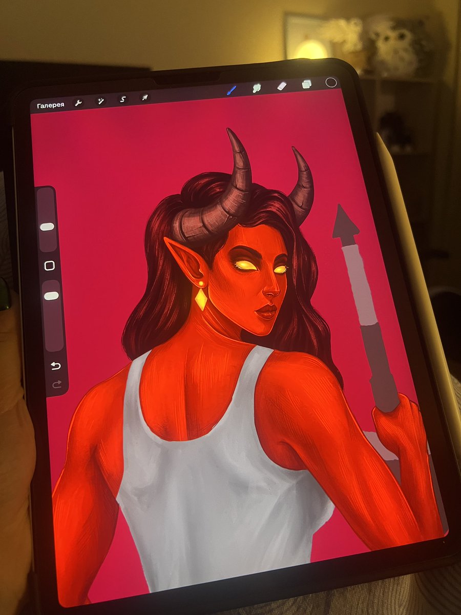 #dispatch #Malevola 😈