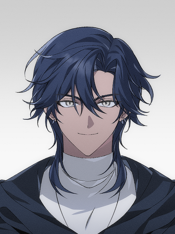 igwa_ritka's tweet image. (RT🩶)추첨 한 분께 해당 타입 작업해드립니다.

마감을 전부 끝내고 샘플을 갱신해 홍보차 이벤트를 진행합니다.
자세한 내용은 링크를 확인해주세요😇

kre.pe/1QsG