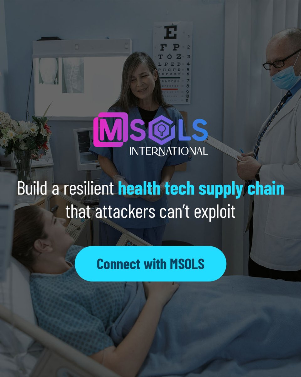 msols_int tweet media