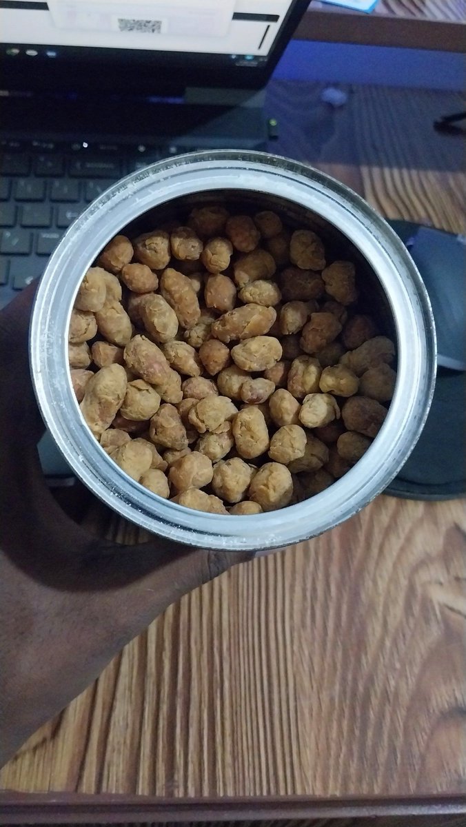 Nimekumbuka sentensi ya Gwaji boy....

"Kushinda ni rahisi sana, shida ni kuongoza hao watu..."