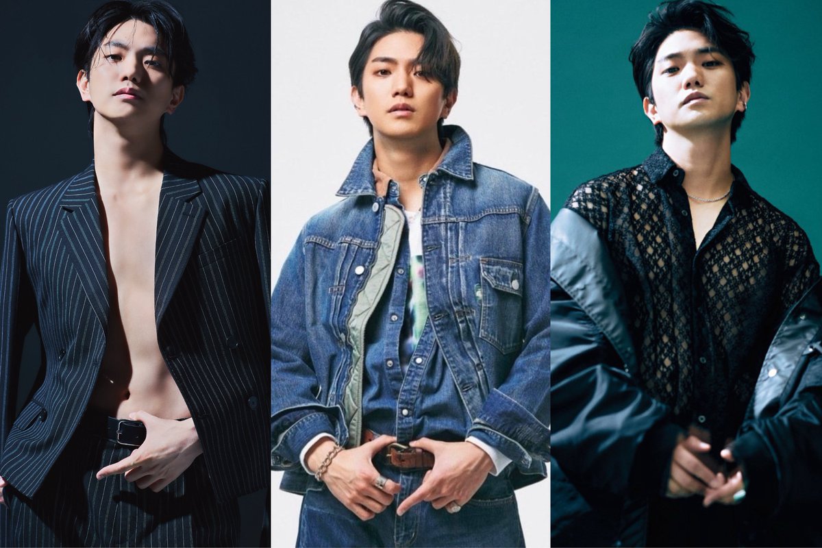 ✨表紙発表 12月16日発売 「GIANNA BOYFRIEND #10 SPECIAL EDITION