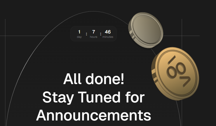 coco99125's tweet image. 오늘도 @vooi_io 데이!!

쿠키에서 스테이커들을 대상으로 하는 스냅샷은 오늘 오후 10시구요!

클레임페이지에서 남은 일자가 갑자기 하루 연장되어서 커뮤니티 내에서도 말이 많은 것 같아요!
캠페인이 끝나갈 무렵 스냅샷이 촬영된다고 하니.. 연장된건 기정사실 같긴하네요..

사실 스냅샷은 이미…