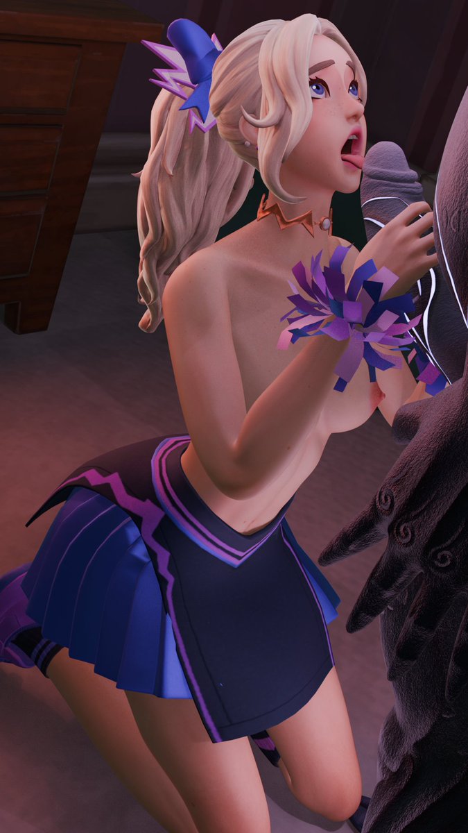 💜LexySt0rm🔞🟪 tweet media