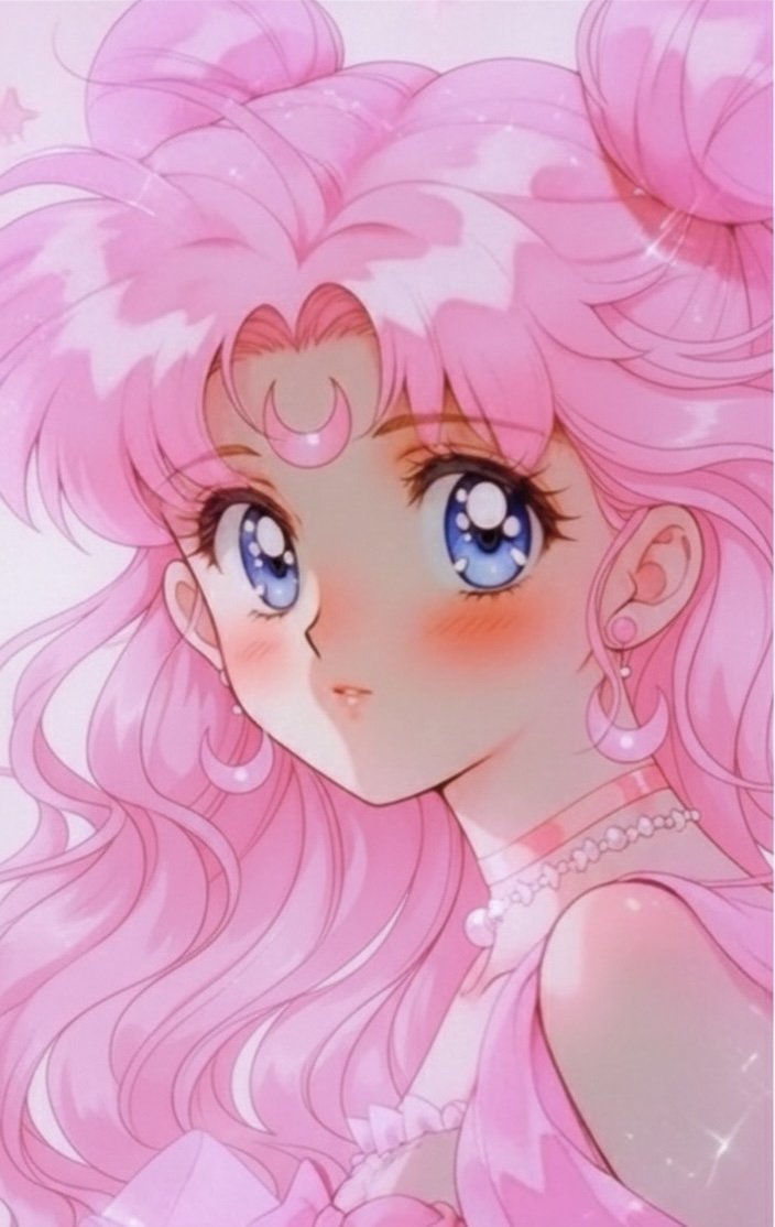 츠세 chuse tweet media