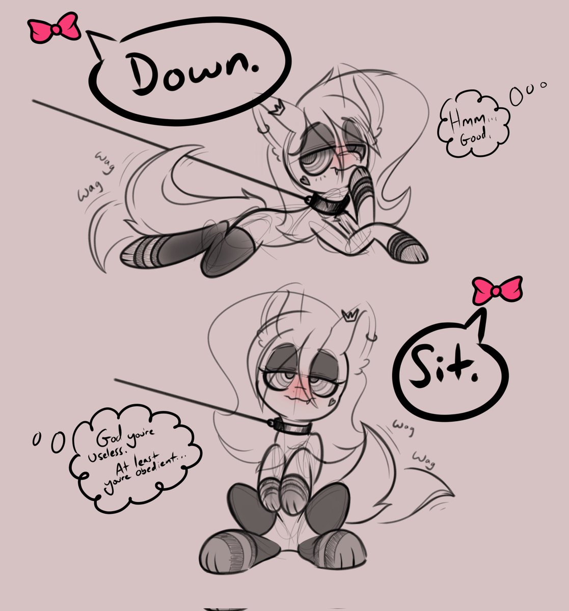 NSFWhateverer tweet media