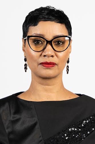 Am_Blujay's tweet image. We stand with her for harassing a criminal 🙏🏼