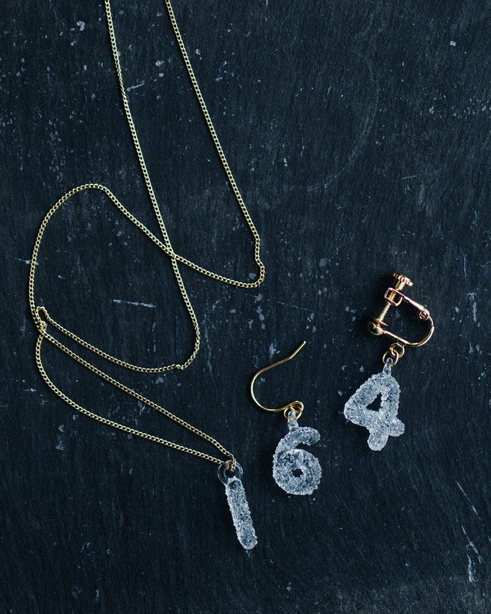 SOU・SOU (@SOUSOUKYOTO) / Posts / X