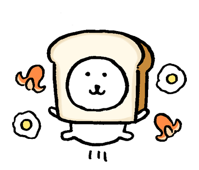 팬아트 타입 커미션을,,소소하게 받고있습니다,,
관심이 있으시다면 오픈카톡 or 크레페로 문의 주심 확인합니다..!!!

오픈카톡 open.kakao.com/o/s1p7X23h  (수수료할인)
크레페 kre.pe/votk