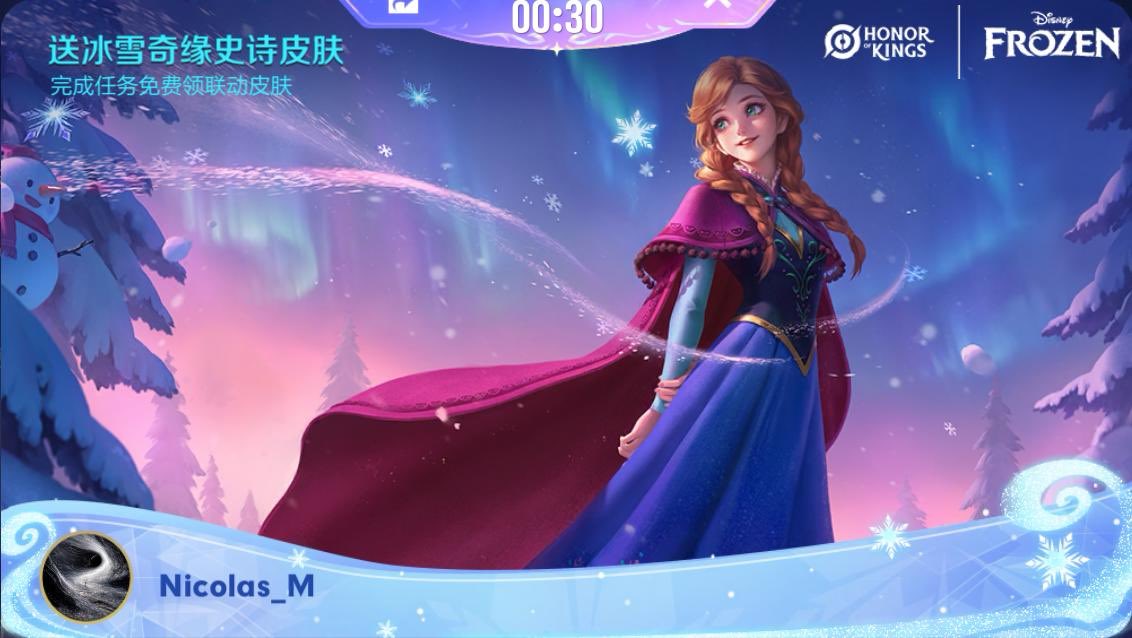 urbaymax's tweet photo. https://t.co/DqD7KmKhRu