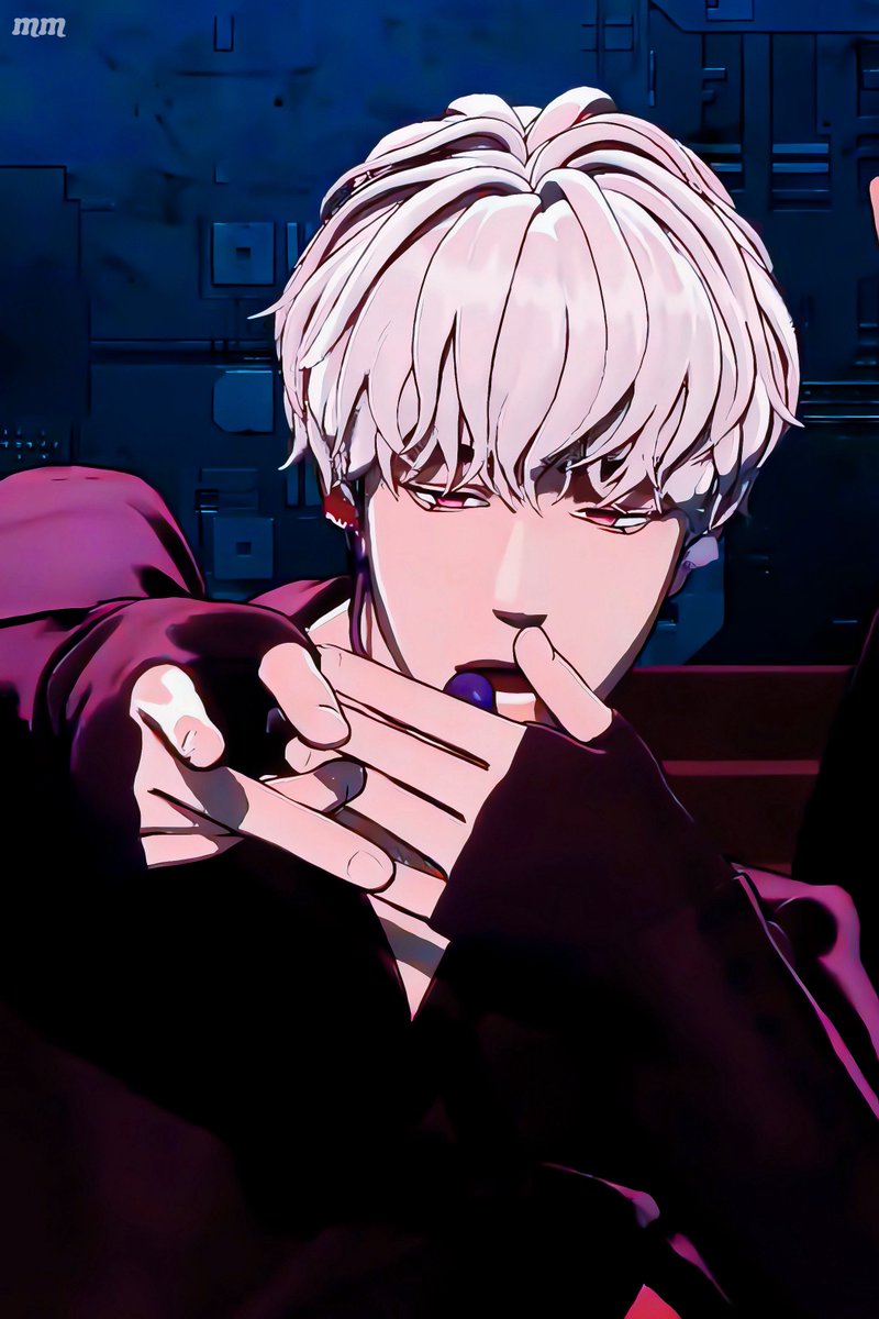 m_mS2m_m's tweet image. 2025 PLAVE Asia Tour
[DASH: Quantum Leap] Encore

MIROTIC

#플레이브 #PLAVE #은호 #EUNHO