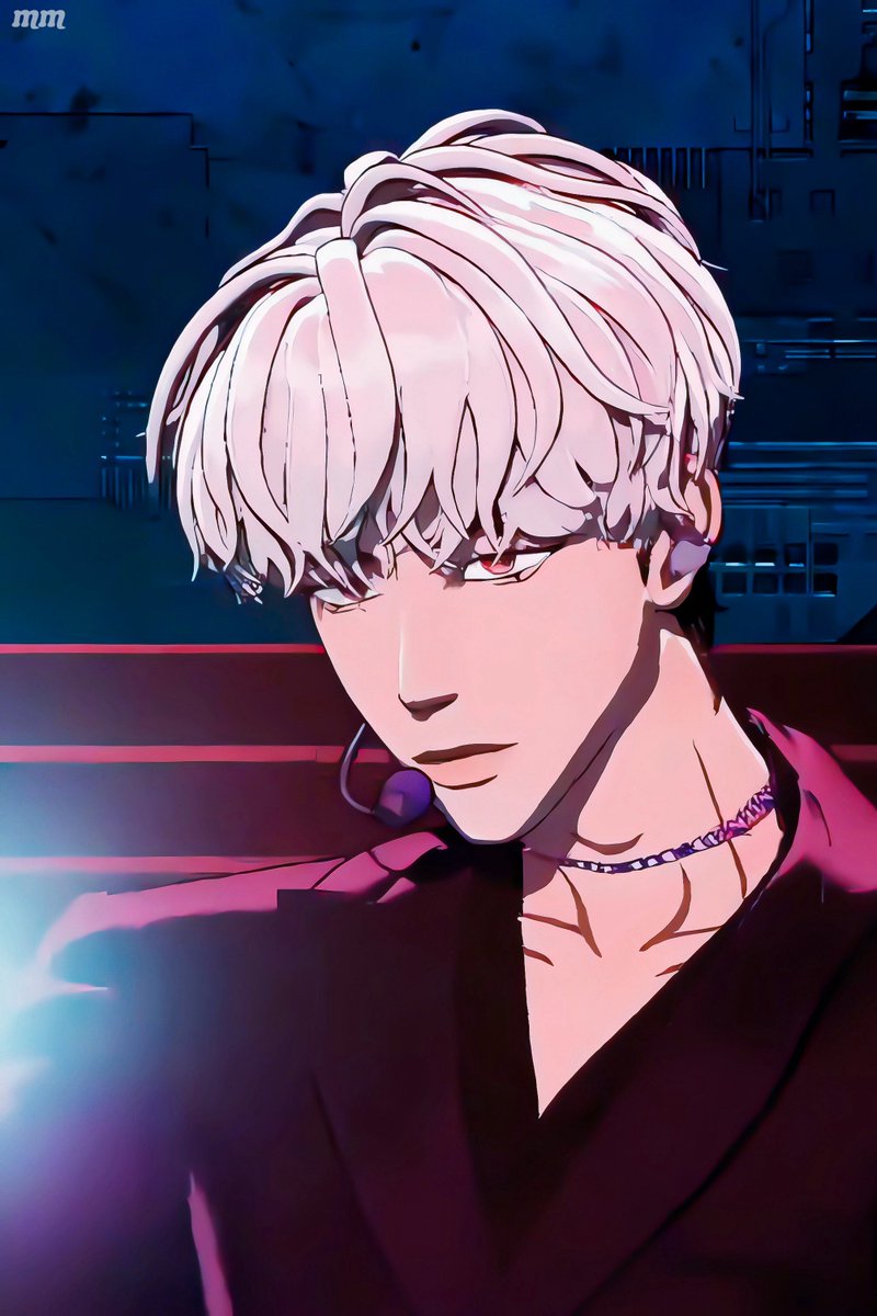 m_mS2m_m's tweet image. 2025 PLAVE Asia Tour
[DASH: Quantum Leap] Encore

MIROTIC

#플레이브 #PLAVE #은호 #EUNHO