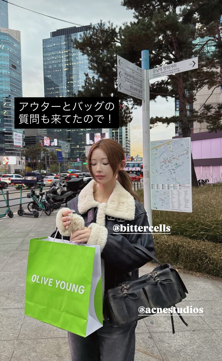 💰ちゃん tweet media