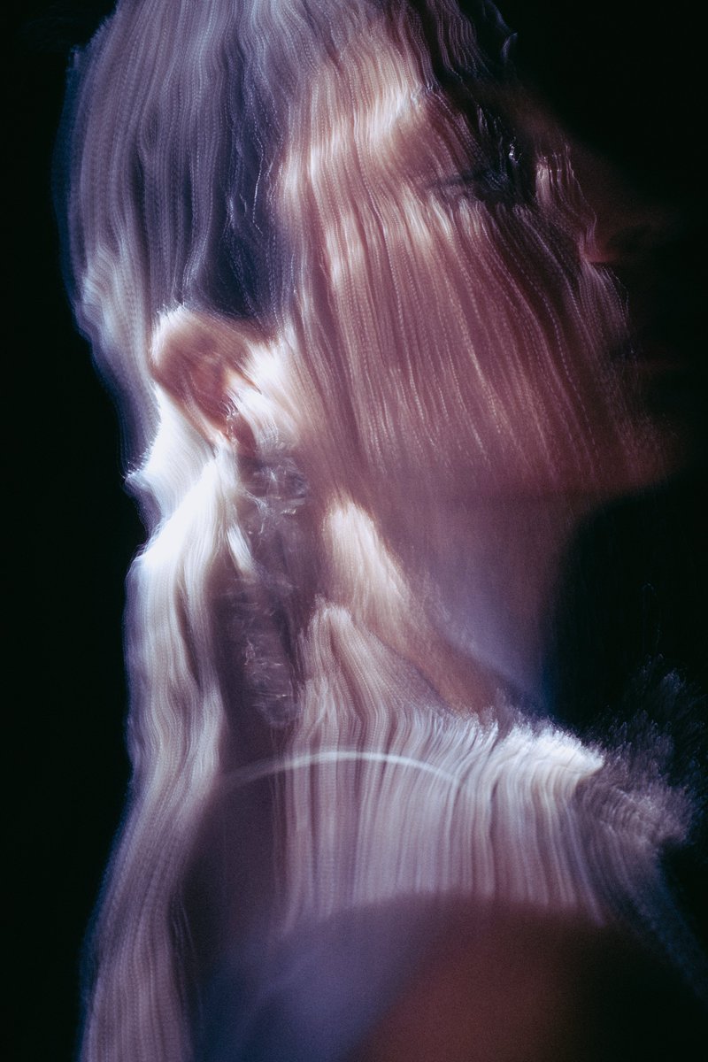 BaliArtRes's tweet image. Final artist spotlight, @pobedeen

Tomorrow is the last day of our residency, and now we present our final editorial. 
Pobedeen, our boss, El Jefe, the mastermind behind this project without whom it wouldn&apos;t be possible.

He&apos;s one of the most genuine people you will meet. 
He…