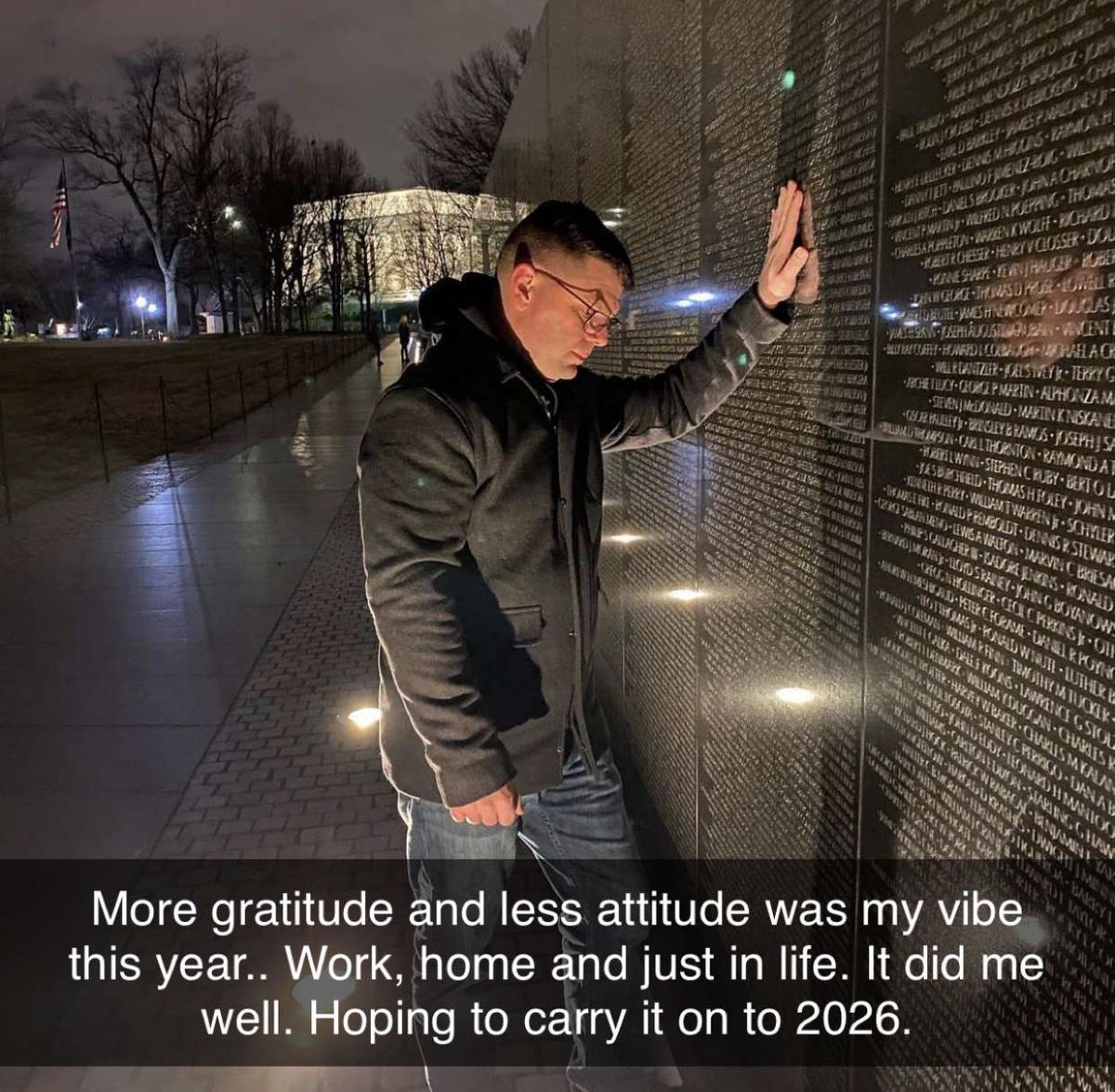 rayshipman22's tweet image. 