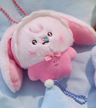 itznajaem's tweet image. BABY KKYUPING SO CUTE.........